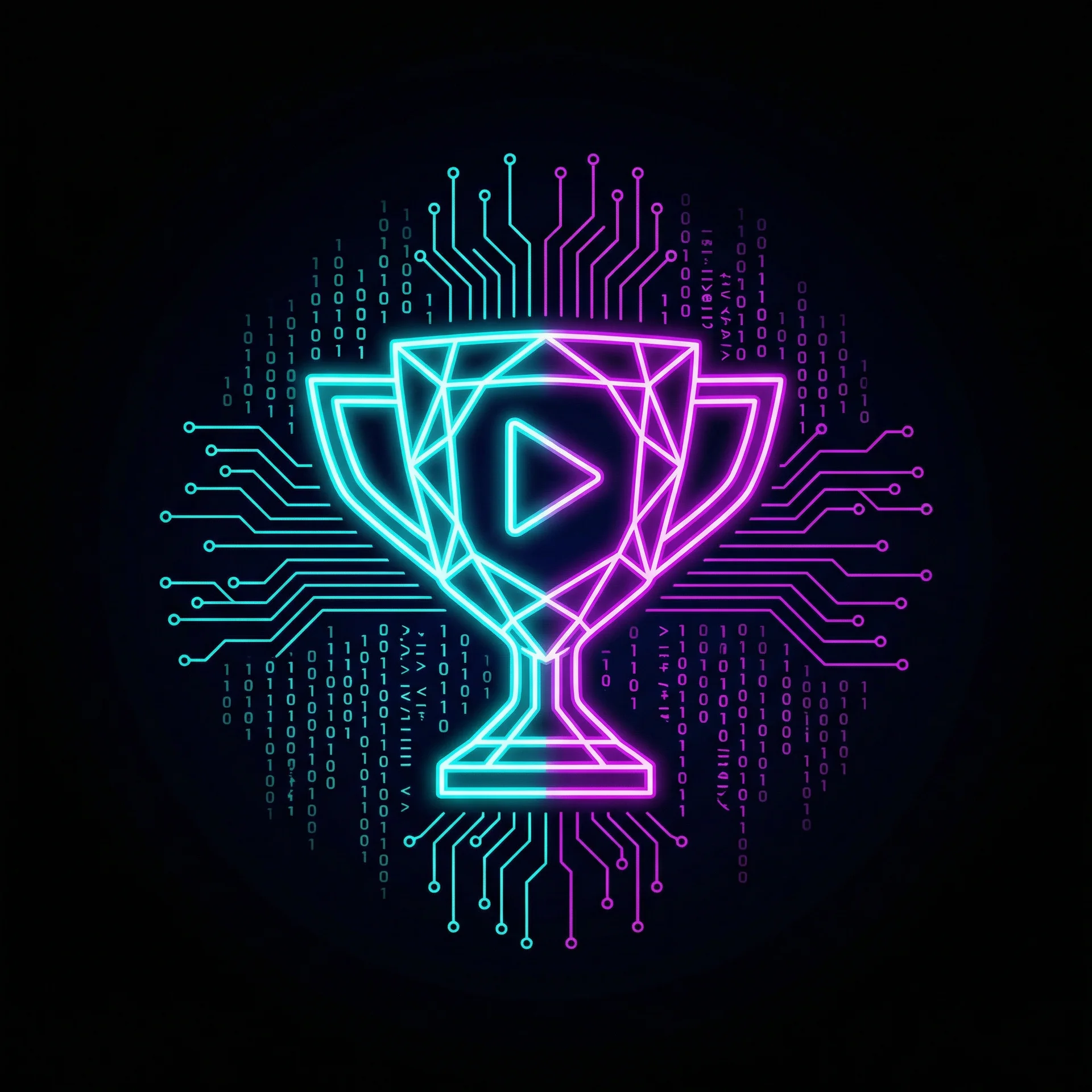 白妇少洁全文阅读目录 竞技平台Logo